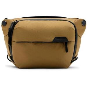 Peak Design Everyday Sling 3L v2 - Coyote kép