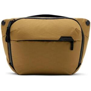 Peak Design Everyday Sling 6L v2 - Coyote kép