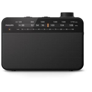 Philips TAR2509 kép