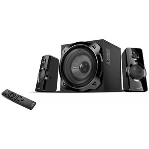 Genius SW-2.1 1850BT kép