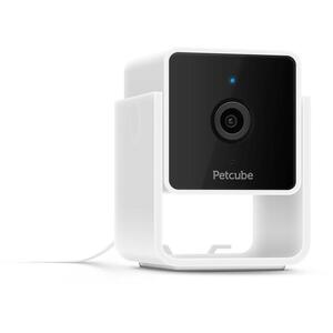 PetCube Cam kép