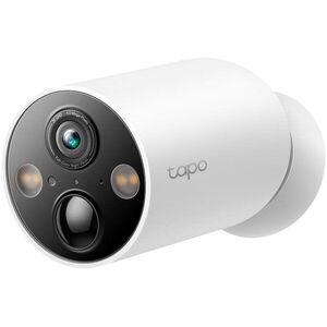 TP-Link Tapo C425 kép