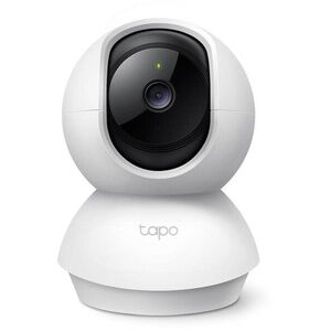 TP-Link Tapo TC71 kép