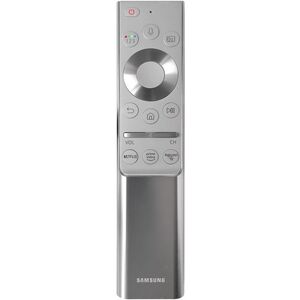 Samsung BN59-01327B kép