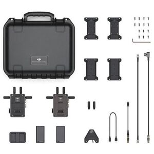 DJI Transmission (Standard Combo) kép