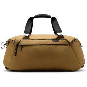 Peak Design Travel Duffel 50L Coyote kép