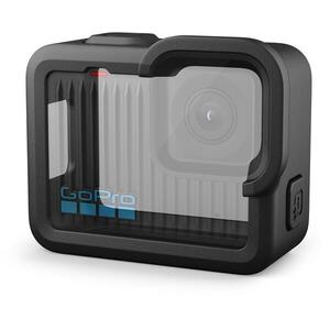 GoPro tok (Protective Sleeve - Shock Absorbing Rubber Design for HERO) kép