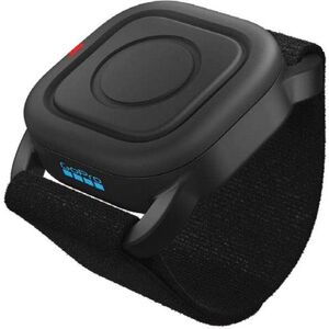 GoPro vízálló távkioldó (Waterproof Shutter Remote) kép