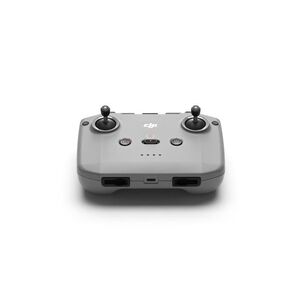 DJI RC-N3 kép