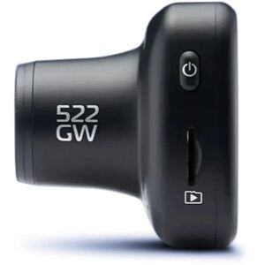 Nextbase Das Cam 522GW kép