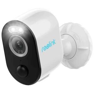 Reolink Argus Series B330 kép