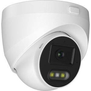 Arenti Outdoor PoE 8MP/4K Dome Camera kép