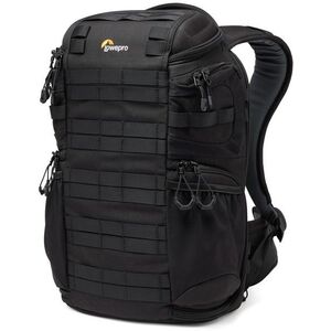 Lowepro ProTactic BP 350 AW III kép