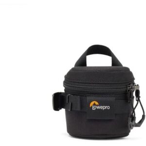 Lowepro ProTactic LCS 8 × 8 III kép