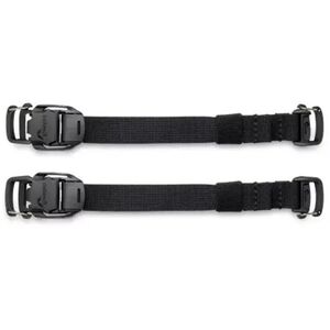 Lowepro ProTactic Quick Straps III kép