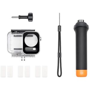 DJI Osmo Action Diving Accessory Kit kép