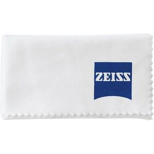 Zeiss Lens Cleaning Microfibre Cloth kép