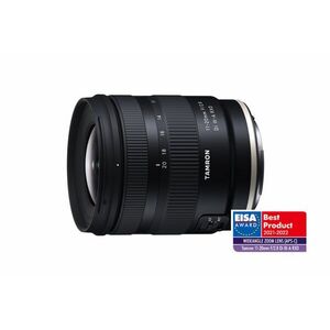 Tamron 11-20 mm F/2.8 Di III-A RXD kép