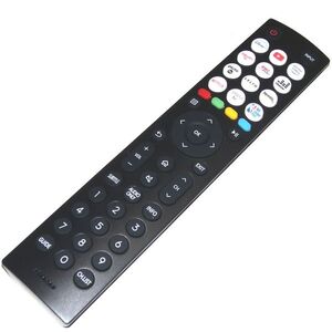 Hisense EN2O36H kép