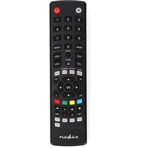 Nedis TVRC2340BK kép