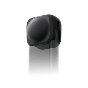 Insta360 X5 Lens Cap kép