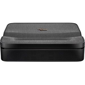 Optoma Photon Go kép