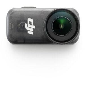 DJI OSMO NANO (64GB) kép