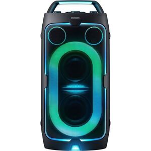 Samsung Tower MX-ST50F/EN kép