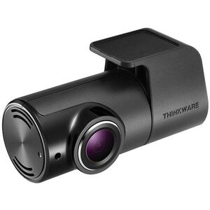 Thinkware Q200 REAR, kiegészítő kép