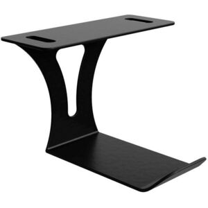 AROZZI Headset Hanger, fekete kép