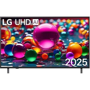 50" LG 50UA74003 kép