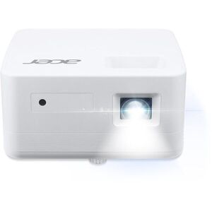 Acer PD1800 kép