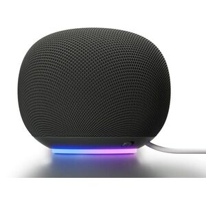Google Home Speaker Hazel kép