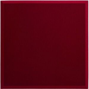 PYRAMID Tile Cherry kép
