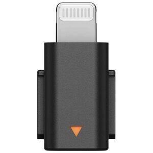 DJI Mic 3 Mobile Phone Adapter (Lightning) kép