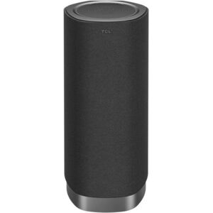 TCL Z100 kép