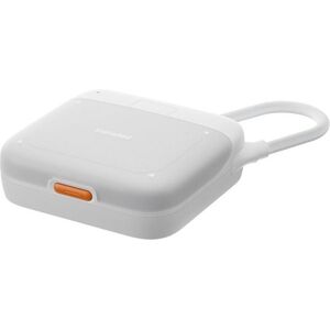 Insta360 2-in-1 Card Reader + Case kép