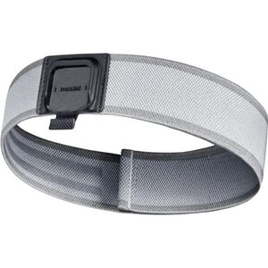 Insta360 GO Ultra Easy Clip Headband (Gray) kép