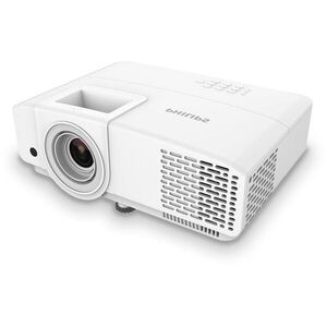 Philips ProPix 850 kép