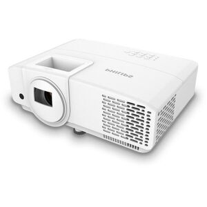 Philips ProPix 860 kép