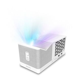 Philips Screeneo UL5 SMART kép