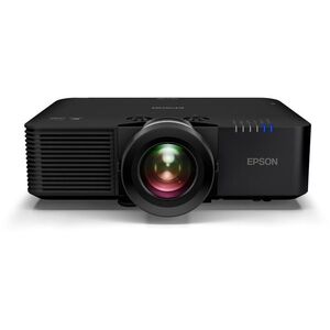 Epson EB-L795SE kép