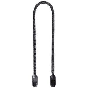 Peak Design Form Rope rövid- Black kép