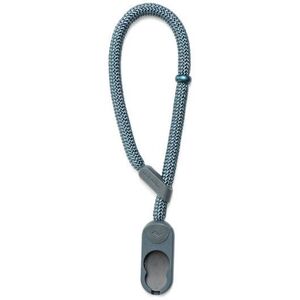 Peak Design Cuff Rope csuklóra - Ocean kép