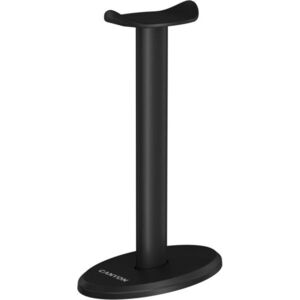 Canyon S1 Black kép