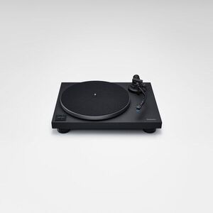 Technics SL-40CBT fekete kép