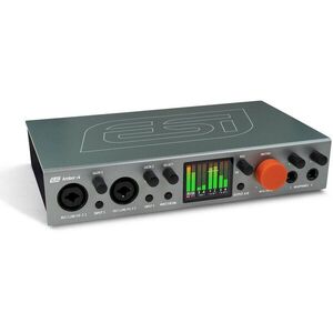 ESI Amber i4 kép