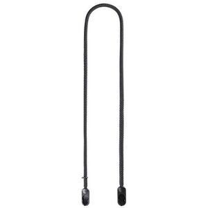 Peak Design Form Rope hosszú - Black kép