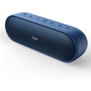 Tribit Xsound Plus 2 BTS65 Blue kép