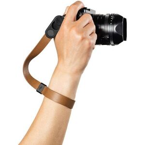 Peak Design Cuff mandzsetta - Brown kép